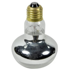 Lâmpada incandescente Diurna (Resun) p/ Reptéis 40w